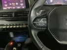 2020-peugeot-3008-suv-12-puretech-gt-line-eat8-small-18