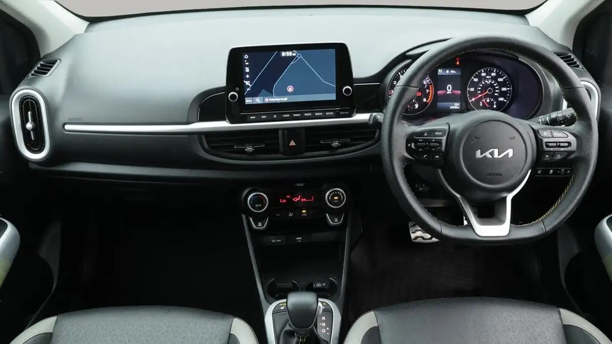2021-kia-picanto-10-x-line-s-auto-seq-big-13