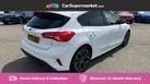 2020-ford-focus-15-st-line-x-hatchback-small-5