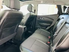 2017-renault-kadjar-15dci-signature-nav-edc-auto-small-35