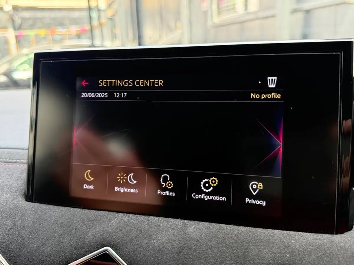 2019-ds-ds-3-crossback-12-puretech-performance-line-155ps-eat8-big-44