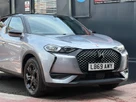 2019-ds-ds-3-crossback-12-puretech-performance-line-155ps-eat8-small-27