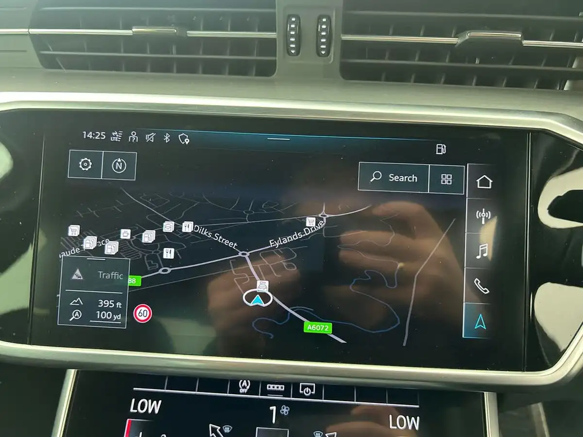 2021-audi-a6-saloon-20-40-tdi-black-edition-big-14