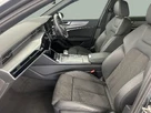 2021-audi-a6-saloon-20-40-tdi-black-edition-small-25