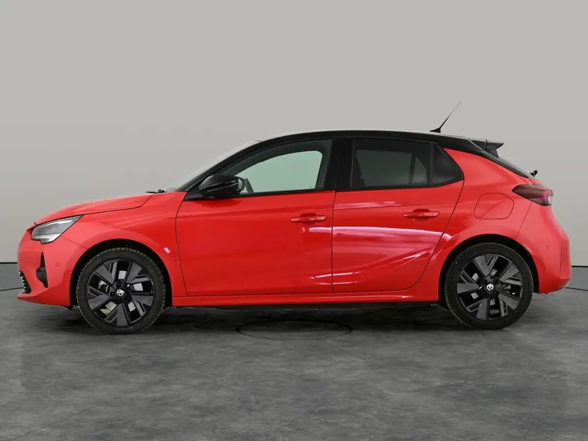 2023-vauxhall-corsa-e-anniversary-edition-electric-big-8