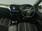 2023-vauxhall-corsa-e-anniversary-edition-electric-small-16