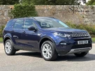 2016-land-rover-discovery-sport-20td4-hse-180ps-awd-ss-auto-small-0