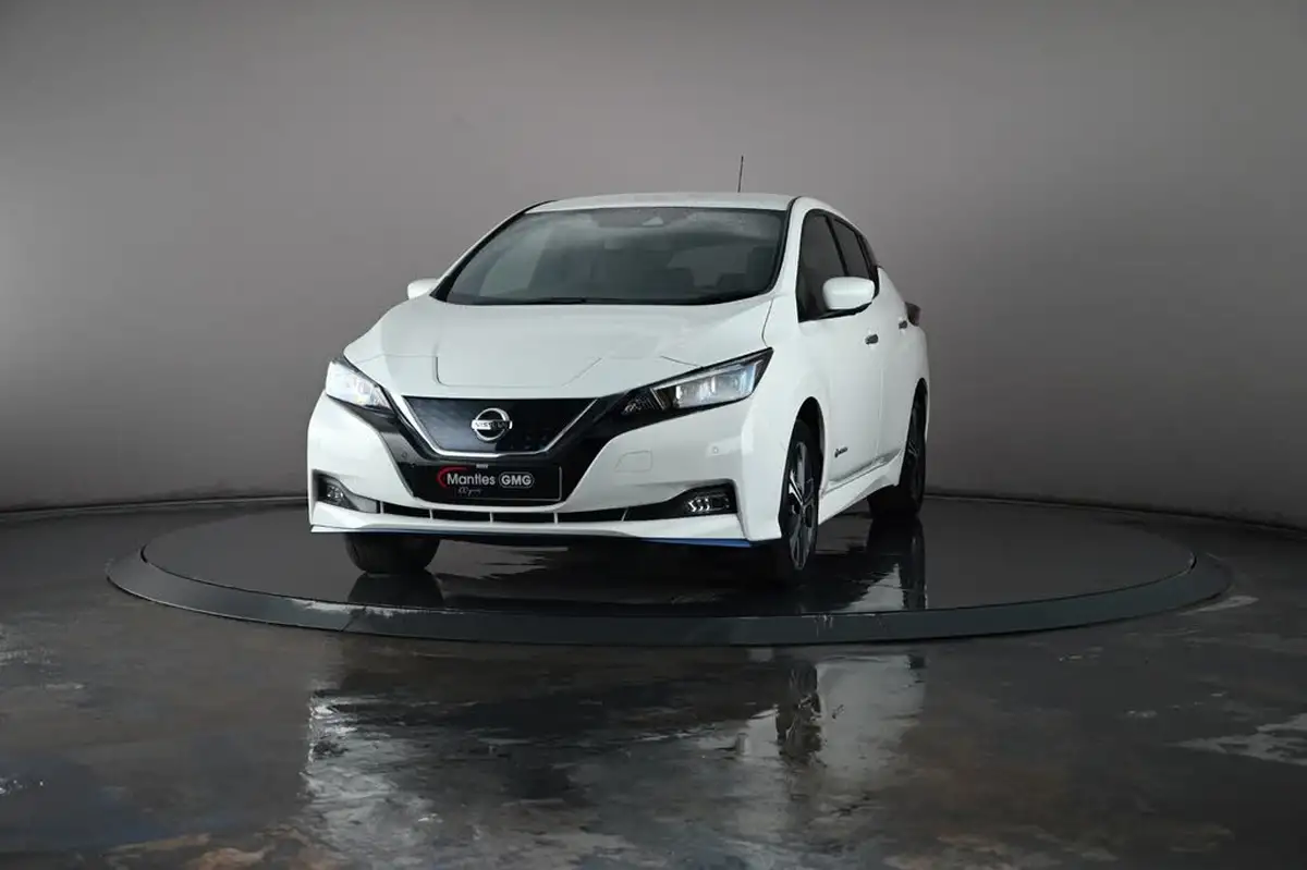 2020-nissan-leaf-e-e-tekna-big-6