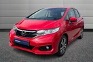 2018-honda-jazz-13-i-vtec-ex-small-9