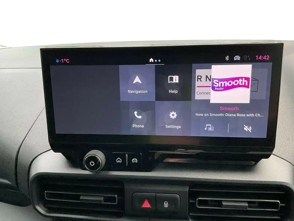 2024-fiat-doblo-15bluehdi-standard-l1h1-swb-100bhpeu6d-l1h1-1000kg-big-7