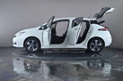 2020-nissan-leaf-e-e-tekna-small-45