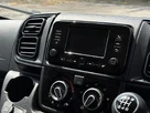 2024-vauxhall-movano-small-7