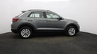 2023-volkswagen-t-roc-10-tsi-life-small-58