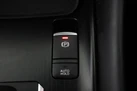 2022-nissan-qashqai-13-dig-t-n-connecta-160ps-auto-small-20
