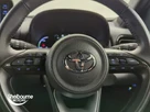 2024-toyota-yaris-cross-15-vvt-i-design-small-14