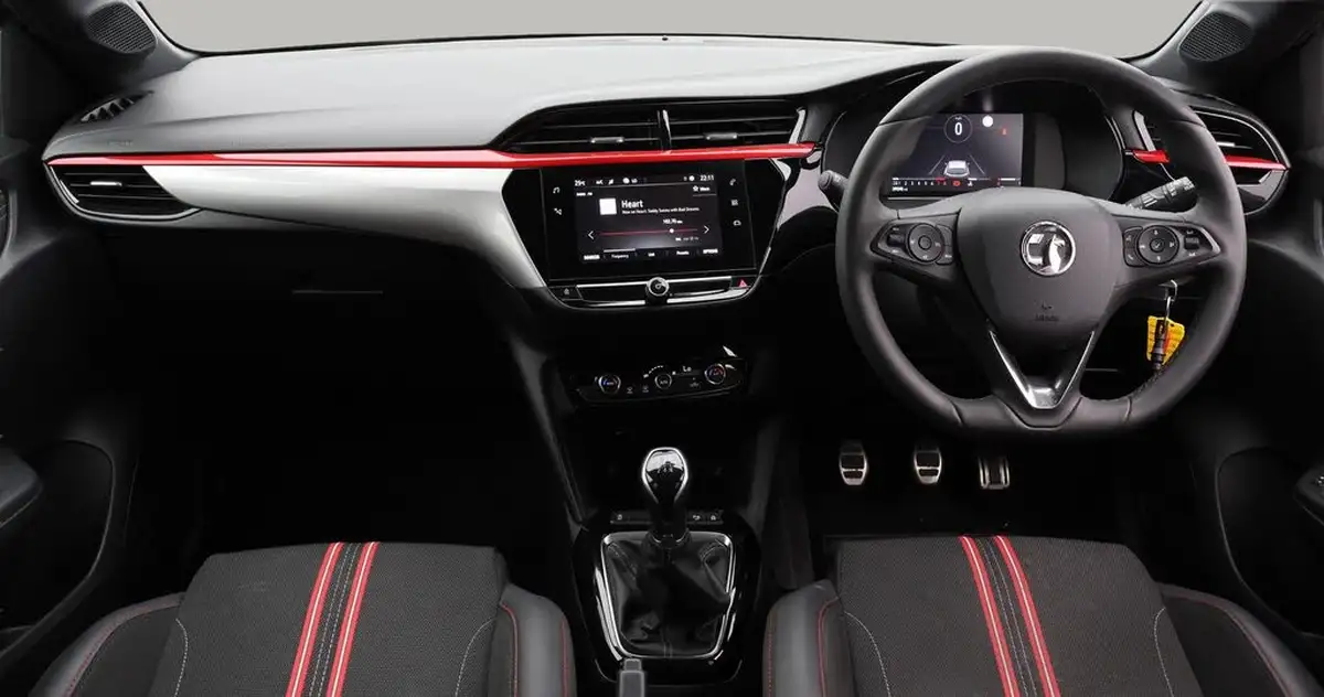 2023-vauxhall-corsa-12i-gs-big-13