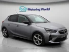 2023-vauxhall-corsa-12i-gs-small-0