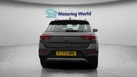 2023-volkswagen-t-roc-10-tsi-life-small-6
