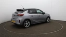 2023-vauxhall-corsa-12i-gs-small-52