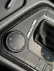 2019-seat-tarraco-20tdi-se-technology-dsg-4drive-small-23