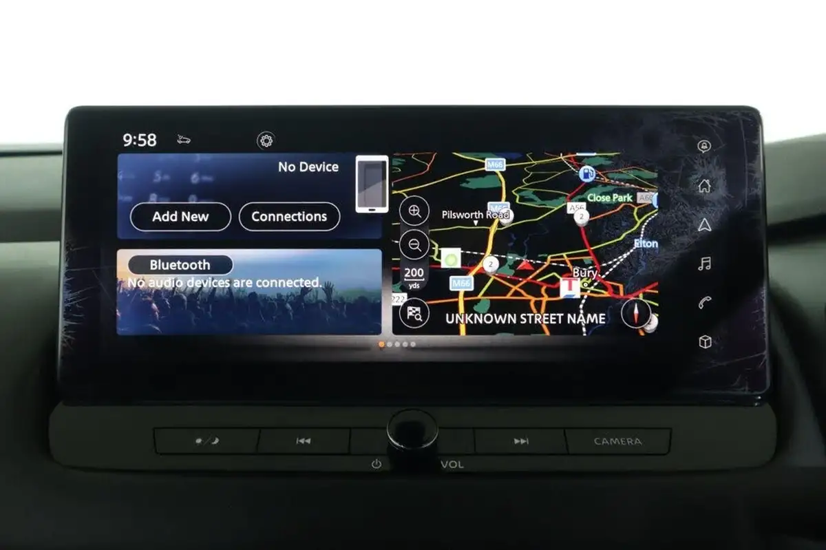 2022-nissan-qashqai-13-dig-t-n-connecta-160ps-auto-big-37