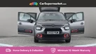 2022-citroen-c3-12-puretech-c-series-small-7