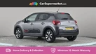 2022-citroen-c3-12-puretech-c-series-small-3