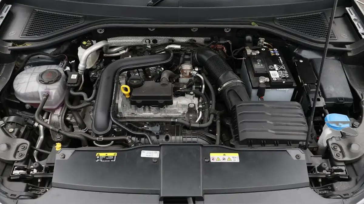 2023-volkswagen-t-roc-10-tsi-life-big-19