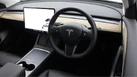 2021-tesla-model-3-e-long-range-4x4-small-9