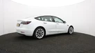 2021-tesla-model-3-e-long-range-4x4-small-37