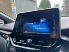 2019-toyota-c-hr-18-vvt-i-excel-small-21