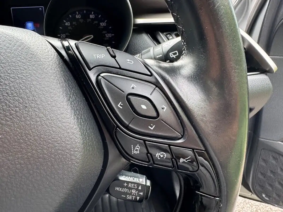 2019-toyota-c-hr-18-vvt-i-excel-big-34