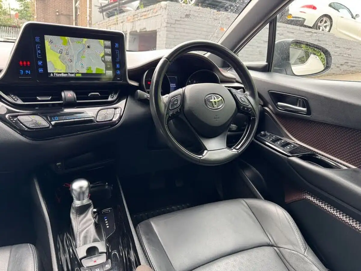 2019-toyota-c-hr-18-vvt-i-excel-big-10