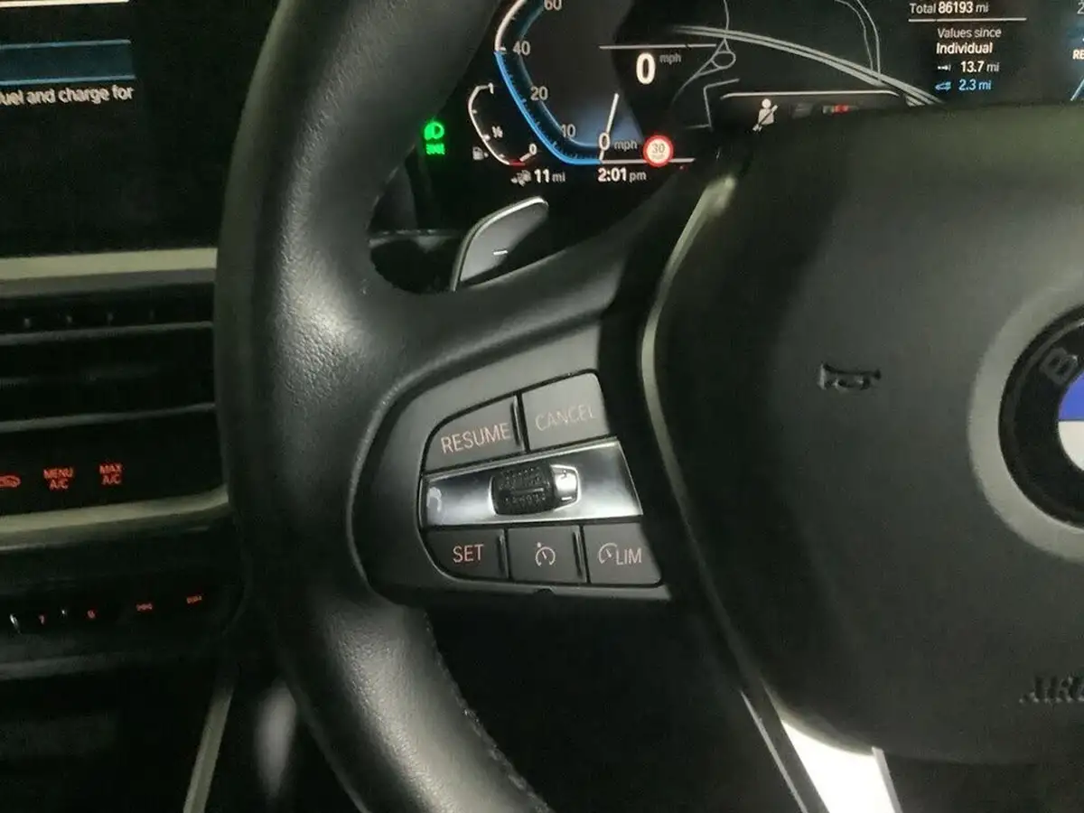 2021-bmw-3-series-20-330e-se-pro-touring-5d-big-15