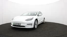 2021-tesla-model-3-e-long-range-4x4-small-61