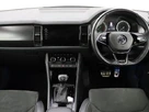 2021-skoda-kodiaq-20-tsi-sportline-small-17