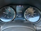 2019-nissan-qashqai-15dci-n-connecta-18in-alloys-dct-small-34