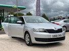2016-skoda-rapid-spaceback-14tdi-s-small-25