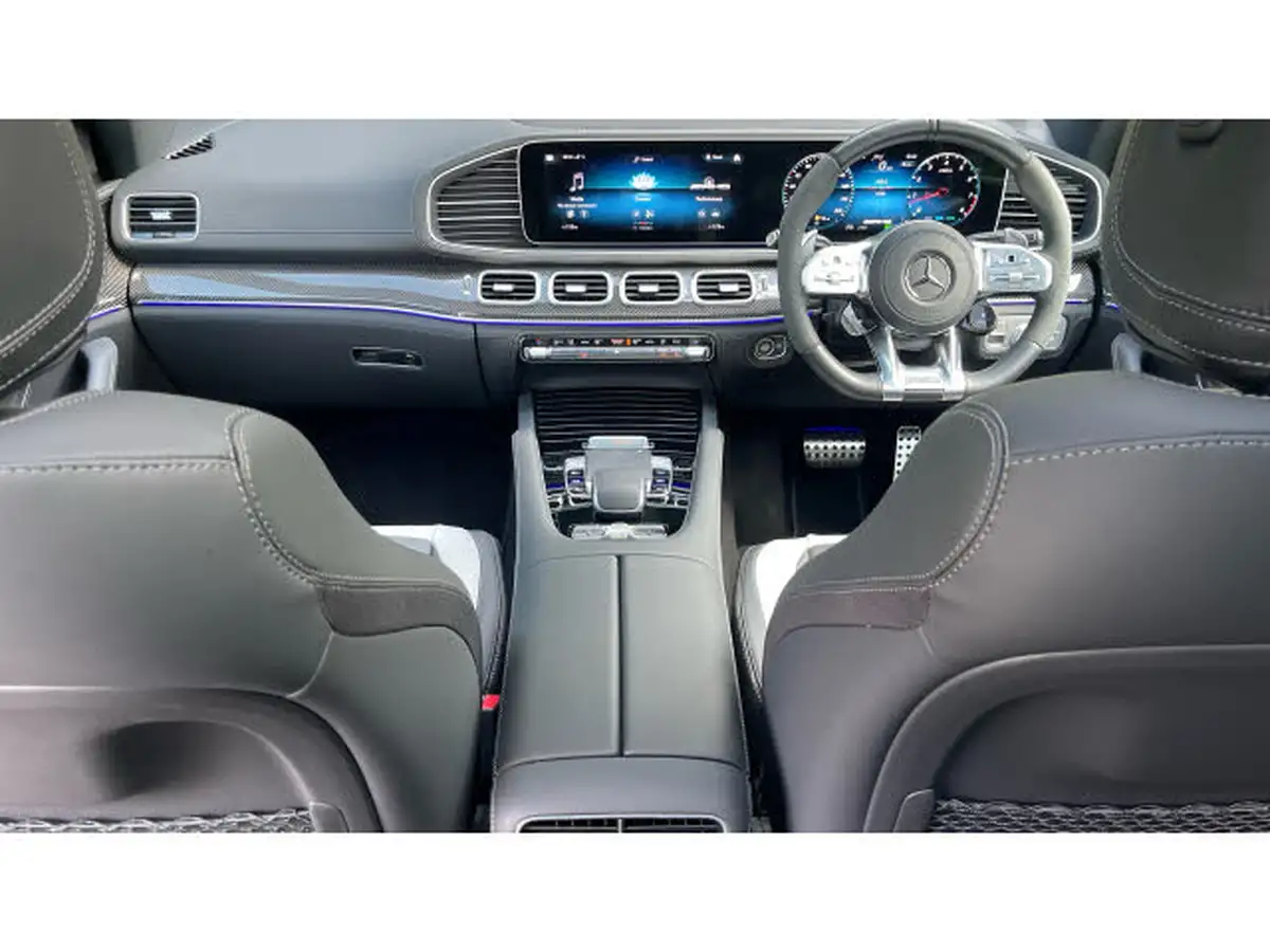 2023-mercedes-benz-gle-class-40-gle-63-s-634ps-5-seats-estate-big-9
