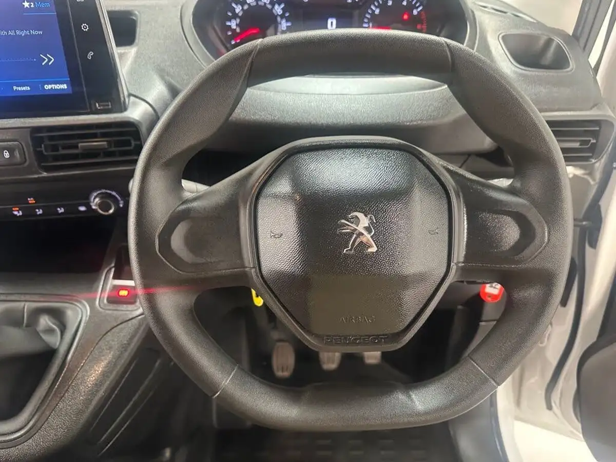 2020-peugeot-partner-15-bluehdi-1000-professional-100ps-eu6dt-panel-big-19