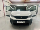 2020-peugeot-partner-15-bluehdi-1000-professional-100ps-eu6dt-panel-small-6