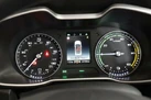 2021-mg-zs-suv-e-exclusive-ev-small-26