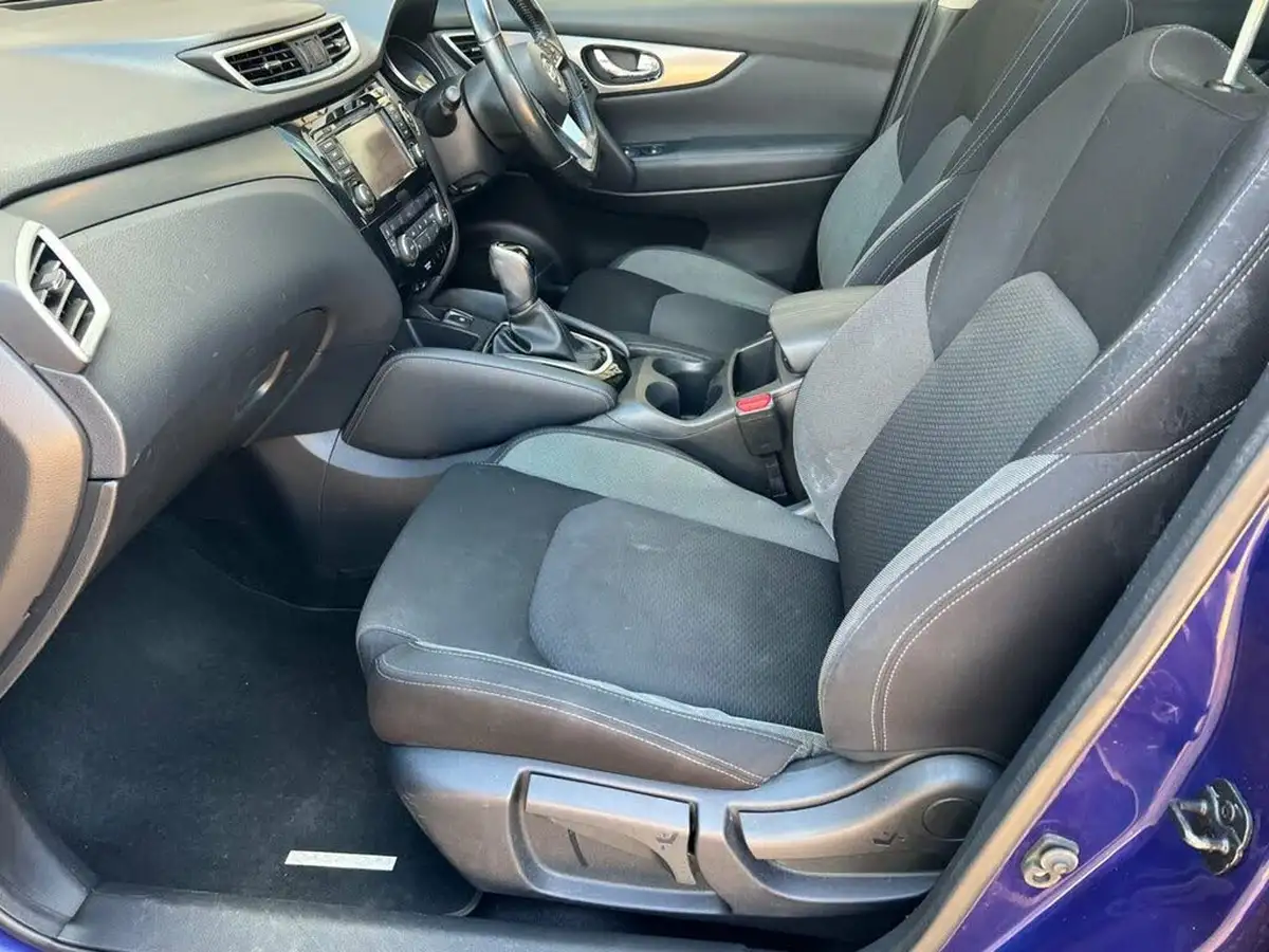 2019-nissan-qashqai-15dci-n-connecta-18in-alloys-dct-big-23