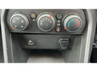 2021-dacia-sandero-10-tce-comfort-90bhp-small-31