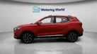 2021-mg-zs-suv-10t-gdi-exclusive-small-4