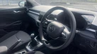 2024-skoda-fabia-10-tsi-colour-edition-116ps-small-5