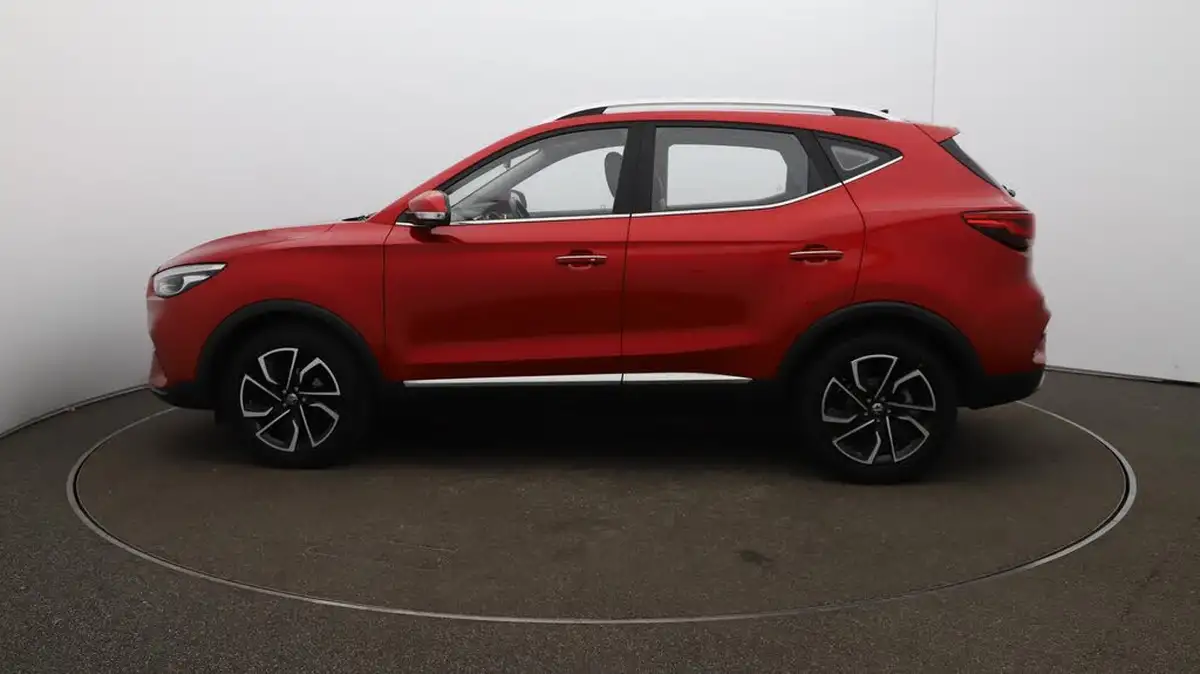 2021-mg-zs-suv-10t-gdi-exclusive-big-65