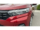 2021-dacia-sandero-10-tce-comfort-90bhp-small-7