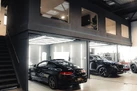 2020-tesla-model-3-e-long-range-small-10