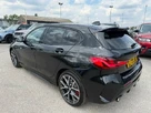 2023-bmw-1-series-20-128ti-lcp-small-4